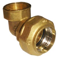 Alkūnė lauko 32x1 vid. sr. vand. žalv.