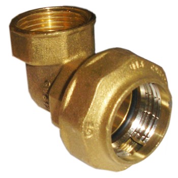 Alkūnė lauko 32x1 vid. sr. vand. žalv.