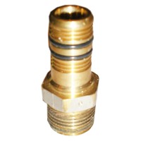 Antgalis pajungimui 14x1/2 iš. sr.