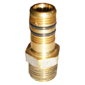 Antgalis pajungimui 14x1/2 iš. sr. Antgalis pajungimui 14x1/2 iš. sr.