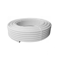 Vamzdis P.U. APE 18 100m