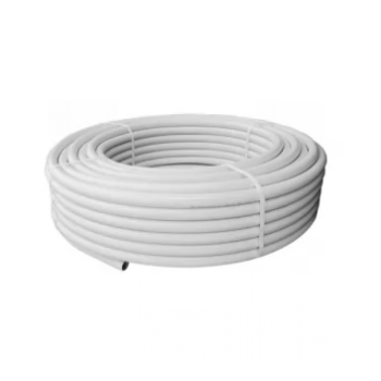 Vamzdis P.U. APE 18 100m Vamzdis P.U. APE 18 100m