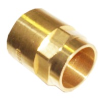 Jungtis žalv. 18x1/2 vid.sr.