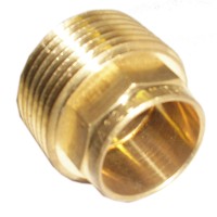 Jungtis žalv. 22x1 iš.sr.