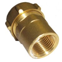 Jungtis žalv. išard. 22x1/2 vid. sr.