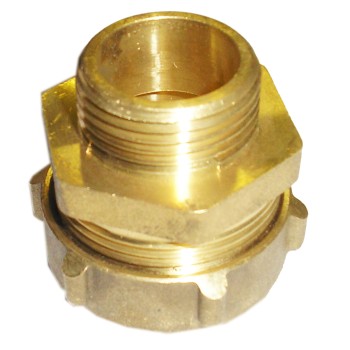 Jungtis žalv. išard. 28x3/4 iš.sr.