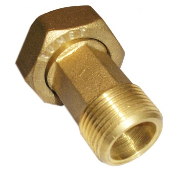 Kojelė pajungimo 1x34 v./iš.