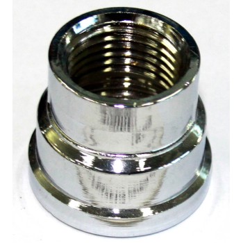 Mova F3/4xF1/2 perein. chr.v/v