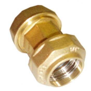 Mova lauko 25 vand. žalv.