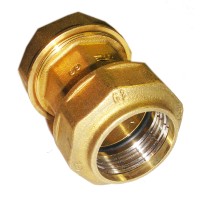 Mova lauko 32x1 vid. sr. vand. žalv.