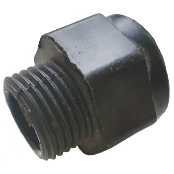 Prailginimas N 20x15 Prailginimas N 20x15