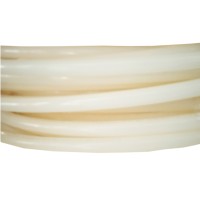 Vamzdis SLQ PE-RT d20x2.0 