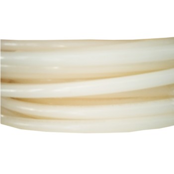 Vamzdis SLQ PE-RT d20x2.0  Vamzdis SLQ PE-RT d20x2.0