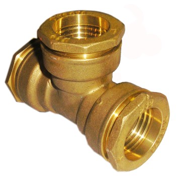 Trišakis lauko 32 vand. žalv.