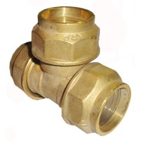 Trišakis lauko 40 vand. žalv.