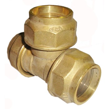 Trišakis lauko 40 vand. žalv.