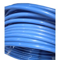 Vamzdis daugiasl. PERT-AL-PEFE 18x2