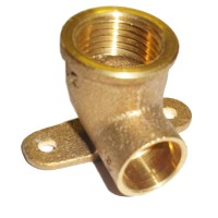 Alkūnėlė žalv. tvirt.15-1/2 vid.sr.