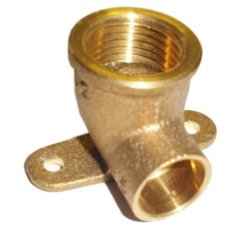 Alkūnėlė žalv. tvirt.15-1/2 vid.sr.