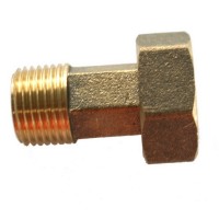 Antgalis F.Ž. sk.paj. 3/4