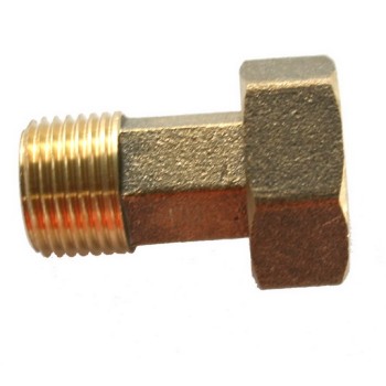 Antgalis F.Ž. sk.paj. 3/4 Antgalis F.Ž. sk.paj. 3/4