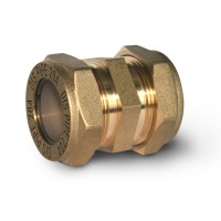 Mova DIS PIPE vamzdis-vamzdis 20x20