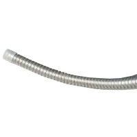 Vamzdelis S. nerūd. plieno d20