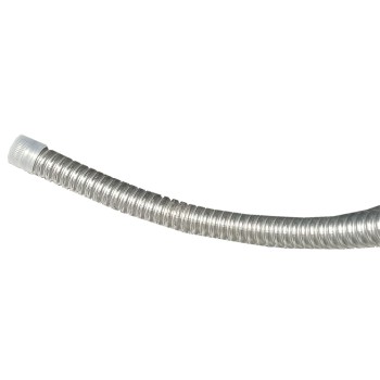 Vamzdelis S. nerūd.pl. d15 Vamzdelis S. nerūd.pl. d15