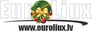EUROLIUX.LV